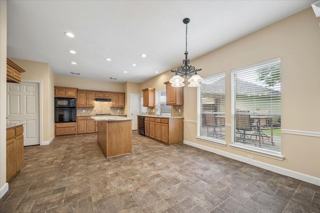 16715 Colony Terrace Drive, Sugar Land, TX 77479
