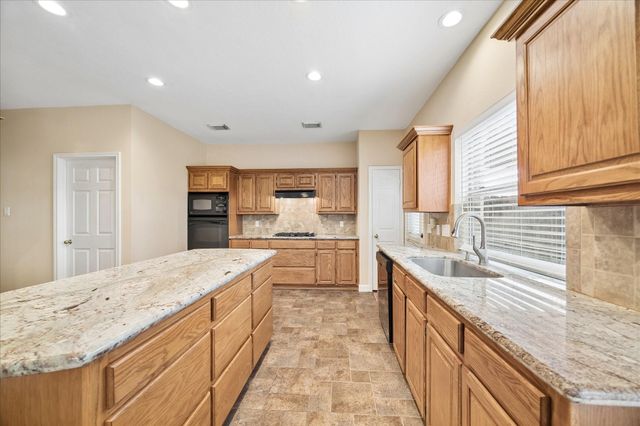 16715 Colony Terrace Drive, Sugar Land, TX 77479