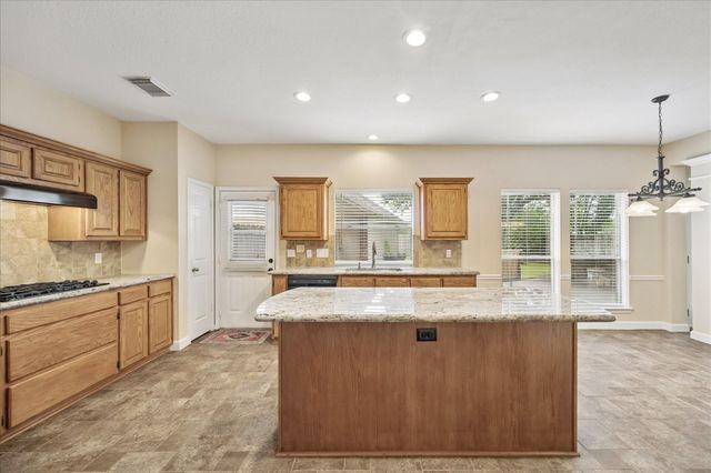 16715 Colony Terrace Drive, Sugar Land, TX 77479