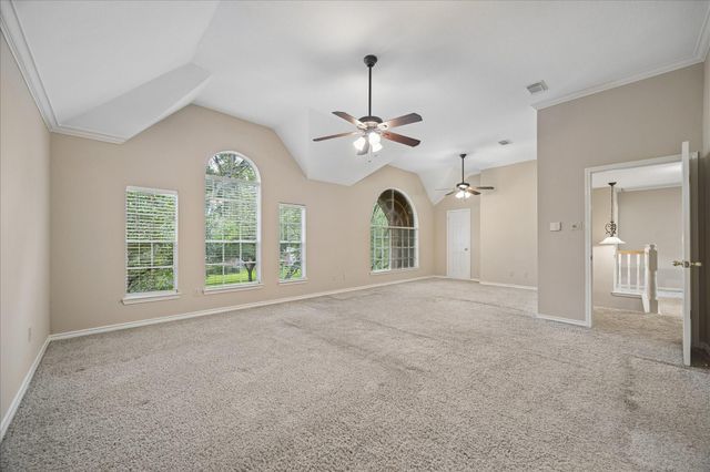 16715 Colony Terrace Drive, Sugar Land, TX 77479
