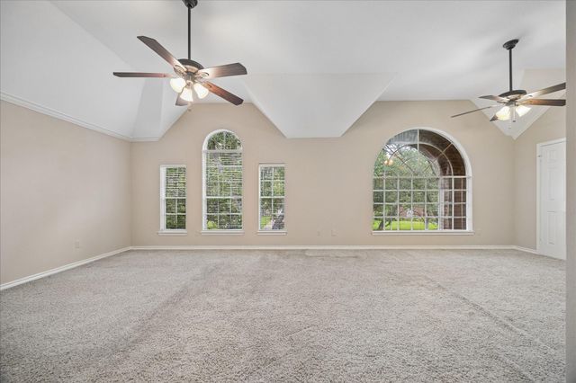16715 Colony Terrace Drive, Sugar Land, TX 77479
