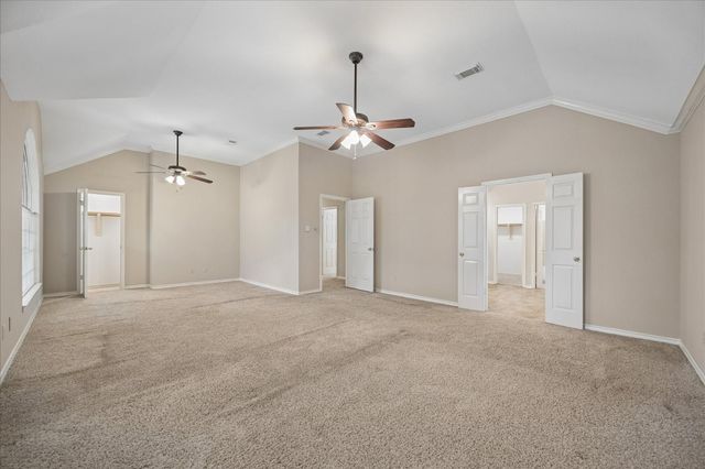 16715 Colony Terrace Drive, Sugar Land, TX 77479
