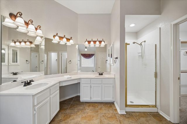 16715 Colony Terrace Drive, Sugar Land, TX 77479