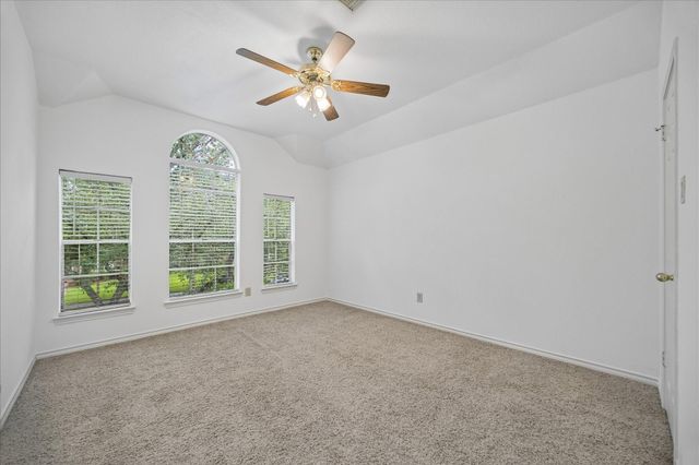 16715 Colony Terrace Drive, Sugar Land, TX 77479
