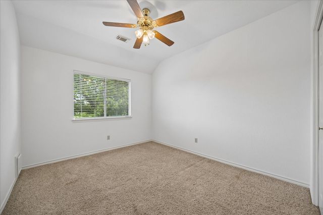 16715 Colony Terrace Drive, Sugar Land, TX 77479