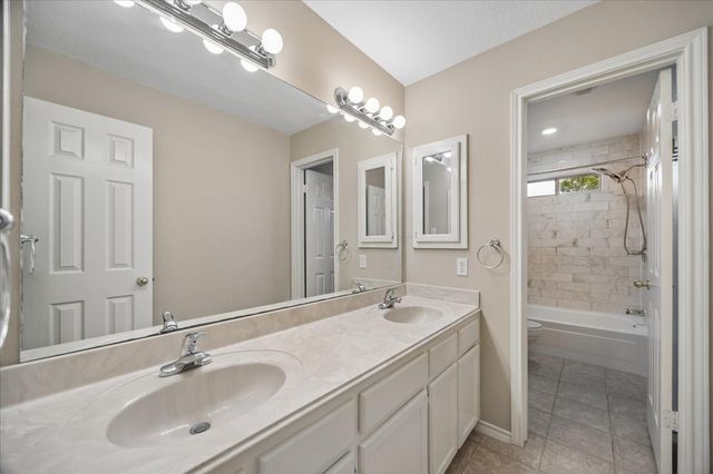 16715 Colony Terrace Drive, Sugar Land, TX 77479