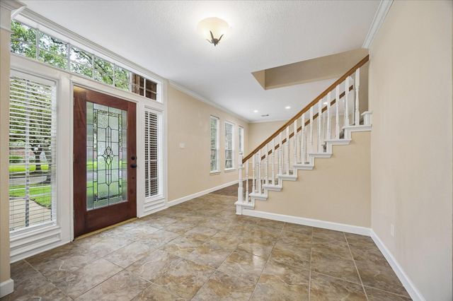 16715 Colony Terrace Drive, Sugar Land, TX 77479