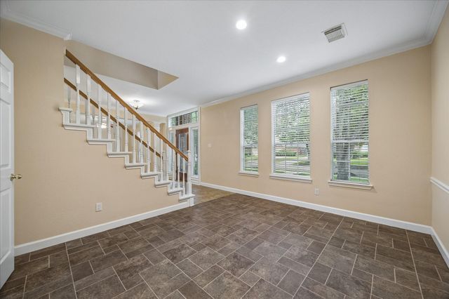16715 Colony Terrace Drive, Sugar Land, TX 77479