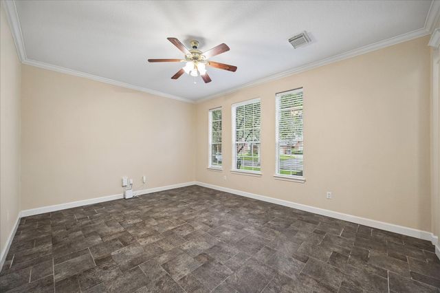 16715 Colony Terrace Drive, Sugar Land, TX 77479