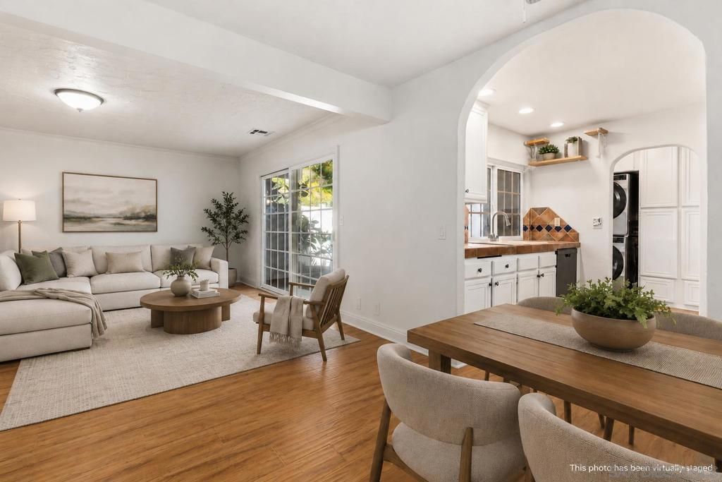 1248 Evergreen Dr, Encinitas, CA 92007 — exterior