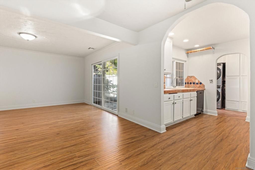 1248 Evergreen Dr, Encinitas, CA 92007 — photo 2