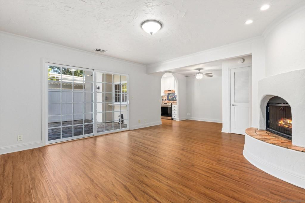 1248 Evergreen Dr, Encinitas, CA 92007 — photo 4