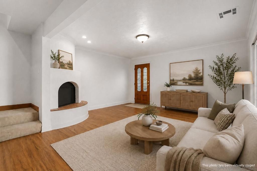 1248 Evergreen Dr, Encinitas, CA 92007 — photo 5