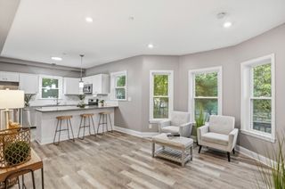 10 Elliott Place 1R, Peabody, MA 01960