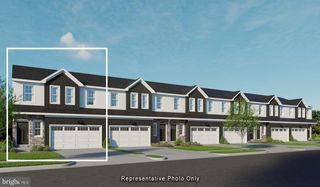 7851 BRIARWOOD DRIVE, Harrisburg, PA 17112