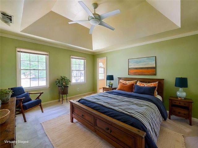 300 Farm Track, Roswell, GA 30075