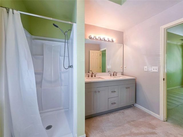 300 Farm Track, Roswell, GA 30075