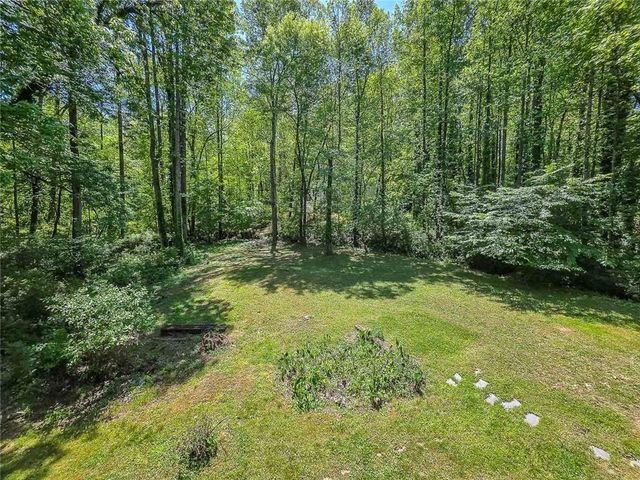 300 Farm Track, Roswell, GA 30075