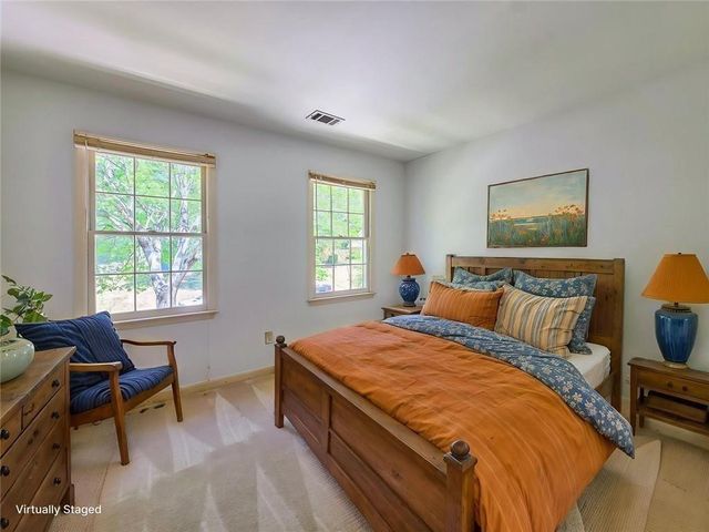 300 Farm Track, Roswell, GA 30075