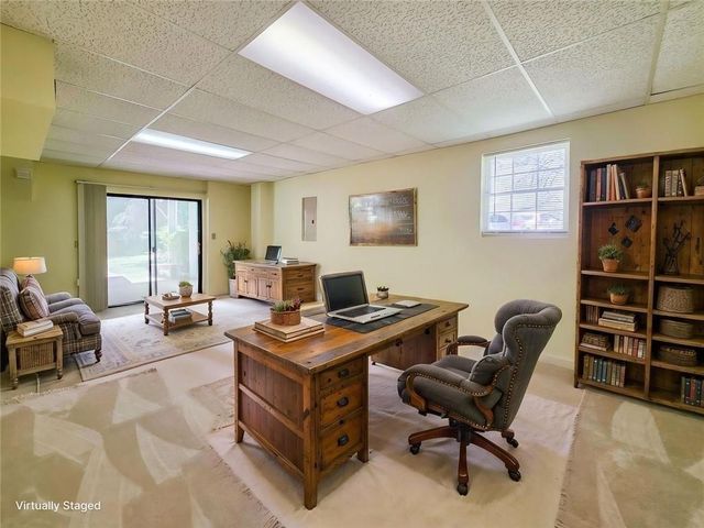 300 Farm Track, Roswell, GA 30075