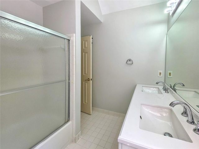 300 Farm Track, Roswell, GA 30075