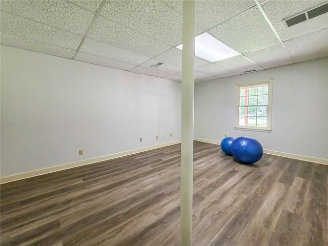 300 Farm Track, Roswell, GA 30075