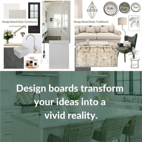 300 Farm Track, Roswell, GA 30075