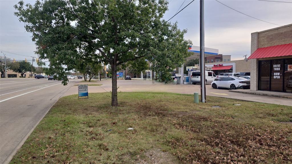 801 N Main Street 109, Mansfield, TX 76063