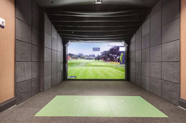 1111 W River Parkway 31B, Minneapolis, MN 55415