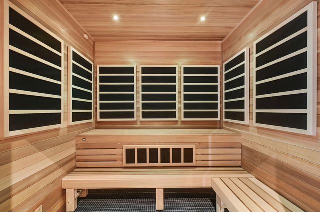 1111 W River Parkway 31B, Minneapolis, MN 55415