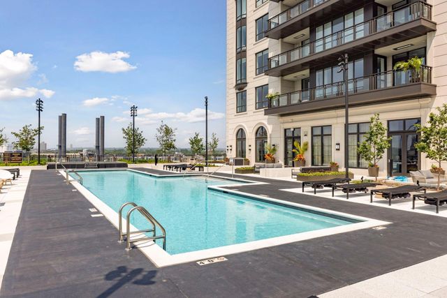 1111 W River Parkway 31B, Minneapolis, MN 55415