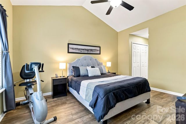 4829 Grier Farm Lane, Charlotte, NC 28270