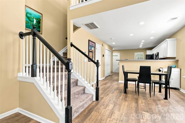 4829 Grier Farm Lane, Charlotte, NC 28270