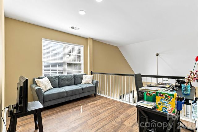 4829 Grier Farm Lane, Charlotte, NC 28270