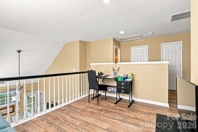 4829 Grier Farm Lane, Charlotte, NC 28270