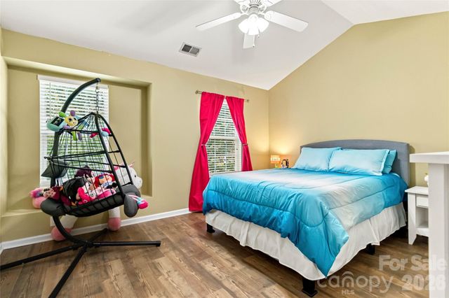 4829 Grier Farm Lane, Charlotte, NC 28270