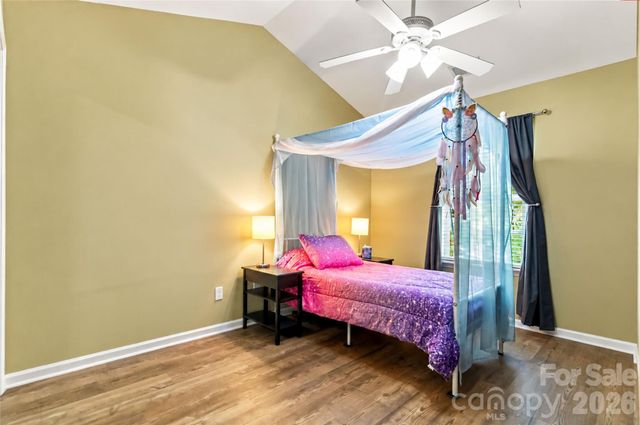 4829 Grier Farm Lane, Charlotte, NC 28270
