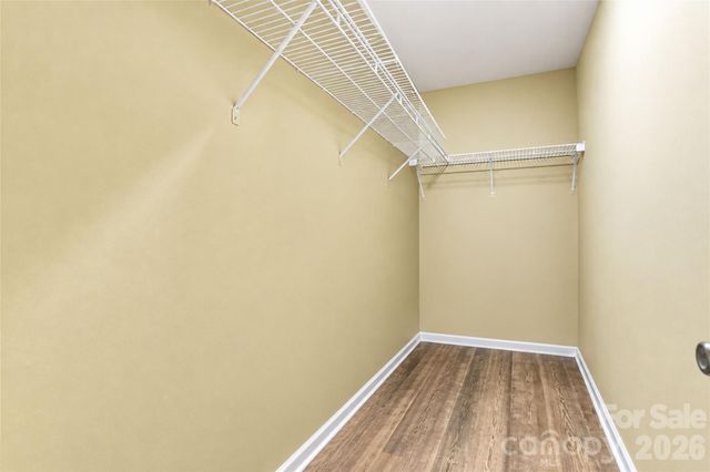 4829 Grier Farm Lane, Charlotte, NC 28270