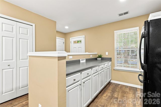 4829 Grier Farm Lane, Charlotte, NC 28270