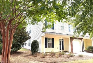 4829 Grier Farm Lane, Charlotte, NC 28270