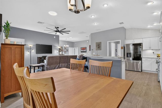 11387 ZIMMERMAN PATH, Oxford, FL 34484