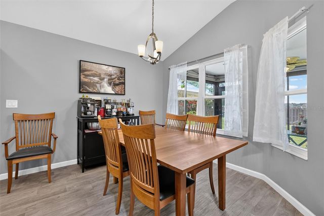 11387 ZIMMERMAN PATH, Oxford, FL 34484
