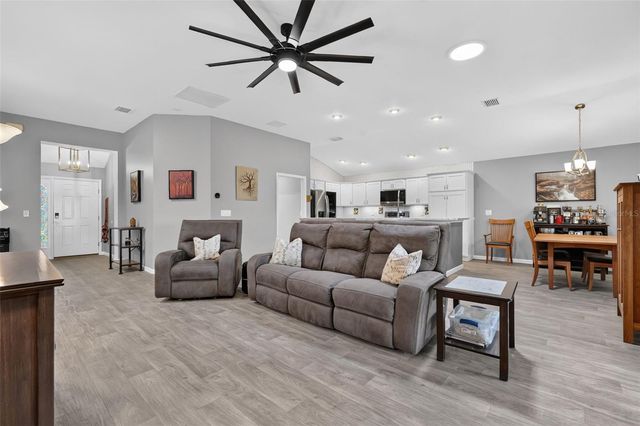 11387 ZIMMERMAN PATH, Oxford, FL 34484