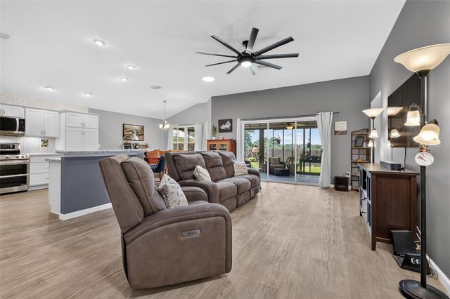 11387 ZIMMERMAN PATH, Oxford, FL 34484