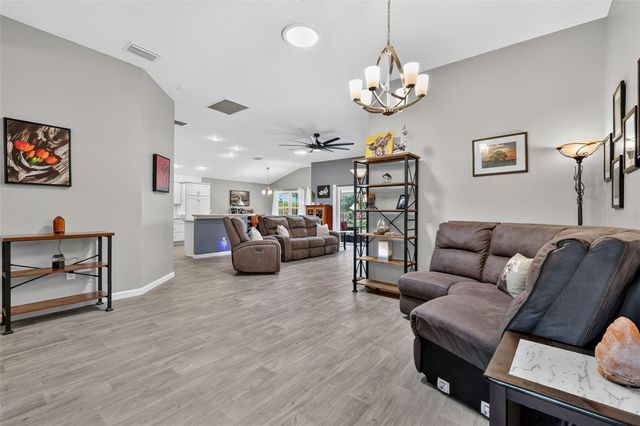 11387 ZIMMERMAN PATH, Oxford, FL 34484