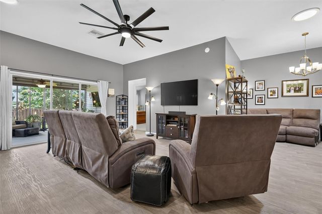 11387 ZIMMERMAN PATH, Oxford, FL 34484