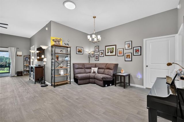 11387 ZIMMERMAN PATH, Oxford, FL 34484