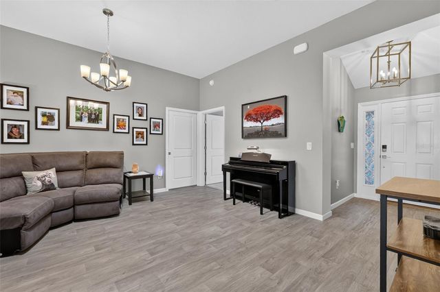 11387 ZIMMERMAN PATH, Oxford, FL 34484