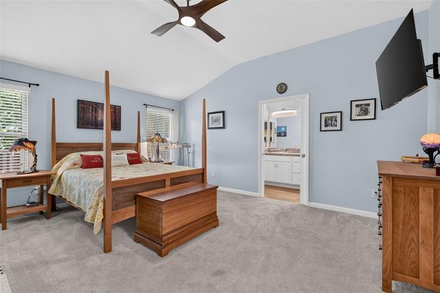 11387 ZIMMERMAN PATH, Oxford, FL 34484