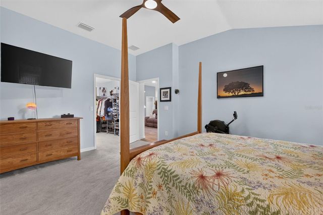 11387 ZIMMERMAN PATH, Oxford, FL 34484
